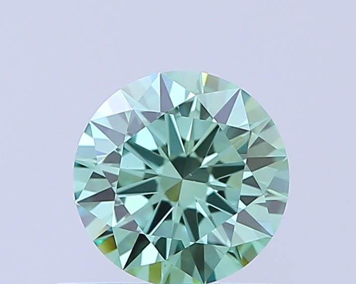 0.52 Carat