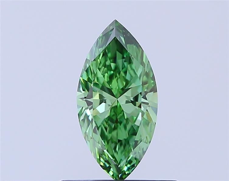 0.53 Carat