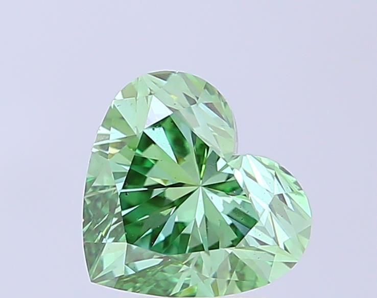 2.06 Carat
