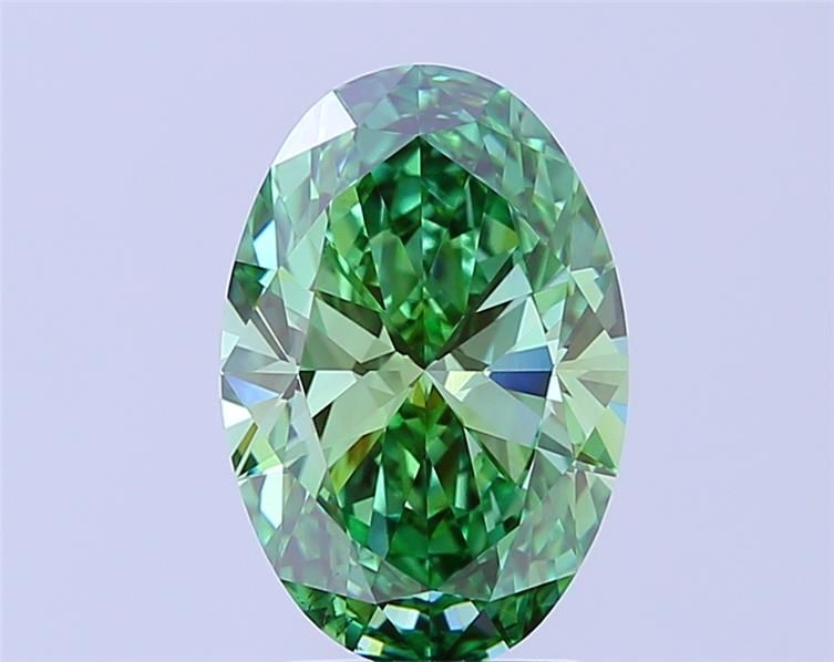 3.01 Carat