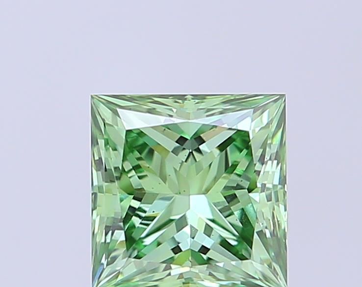 1.00 Carat