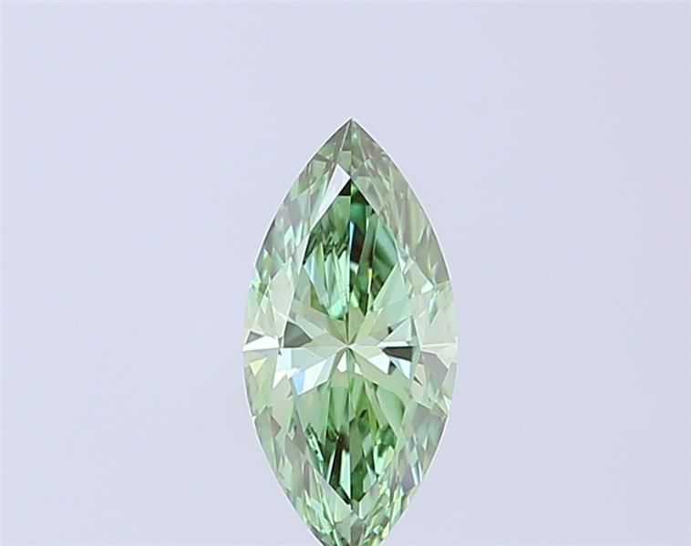 0.93 Carat