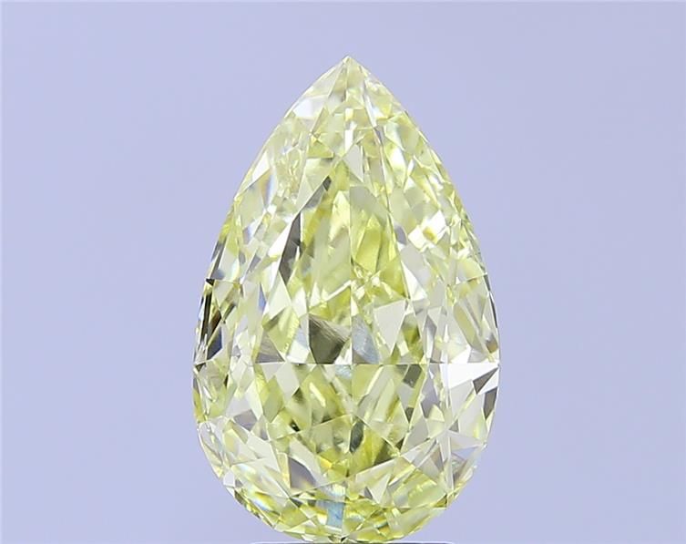 4.67 Carat