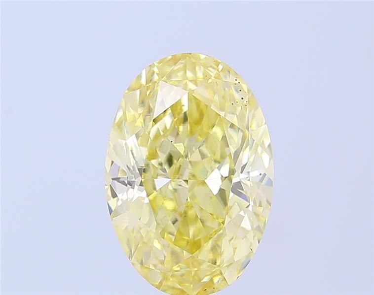 5.11 Carat