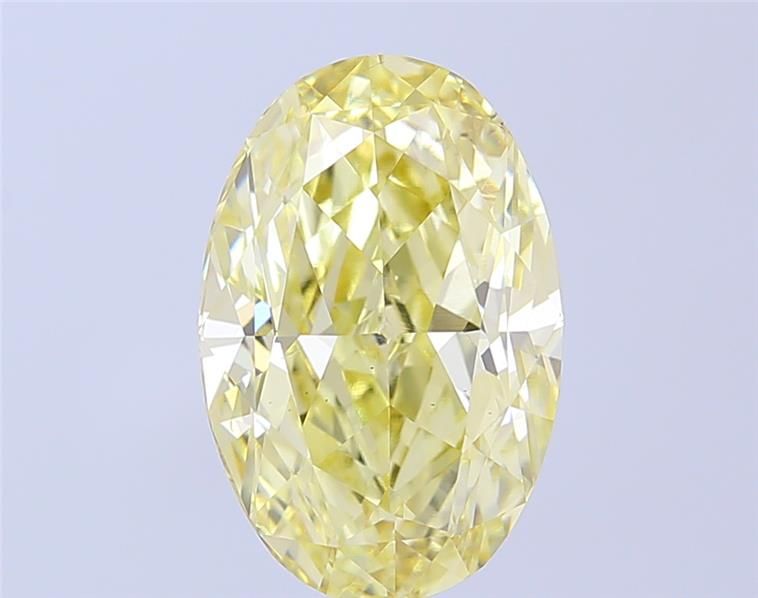 5.06 Carat