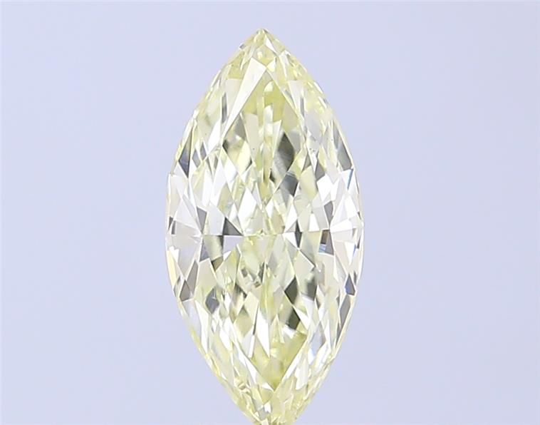 1.65 Carat