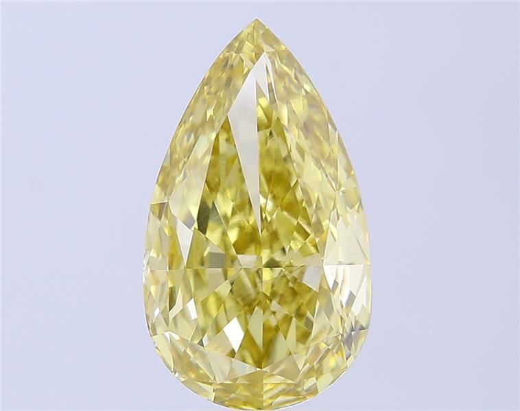 6.76 Carat