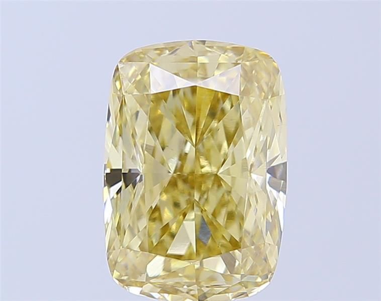 4.09 Carat