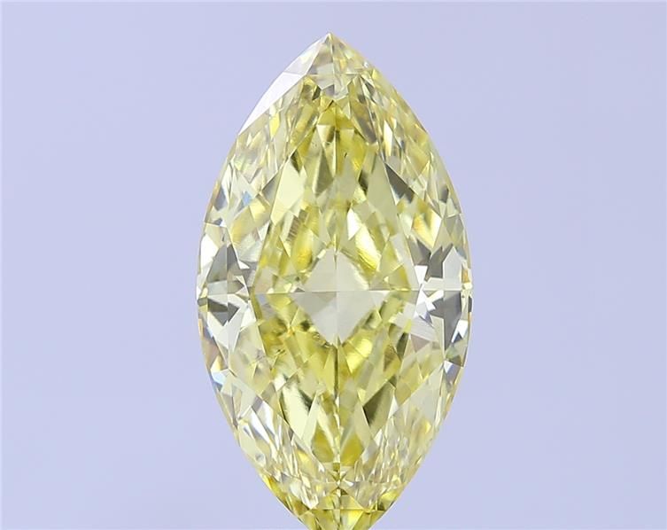 5.07 Carat