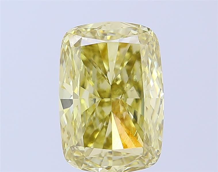 4.03 Carat
