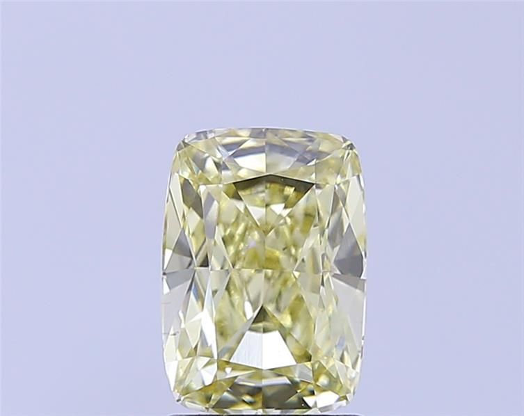 2.02 Carat