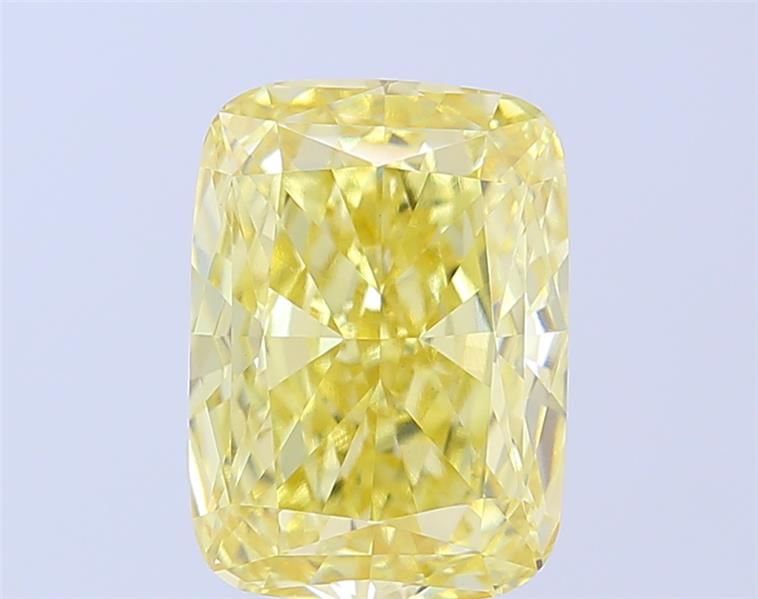 4.33 Carat