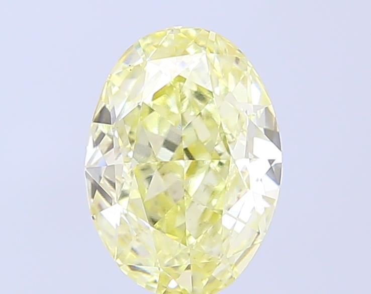 2.36 Carat