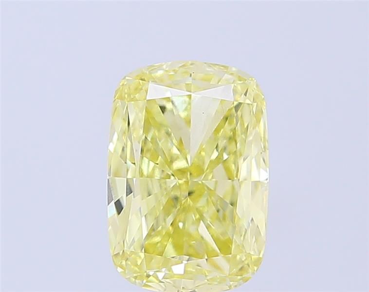 3.11 Carat