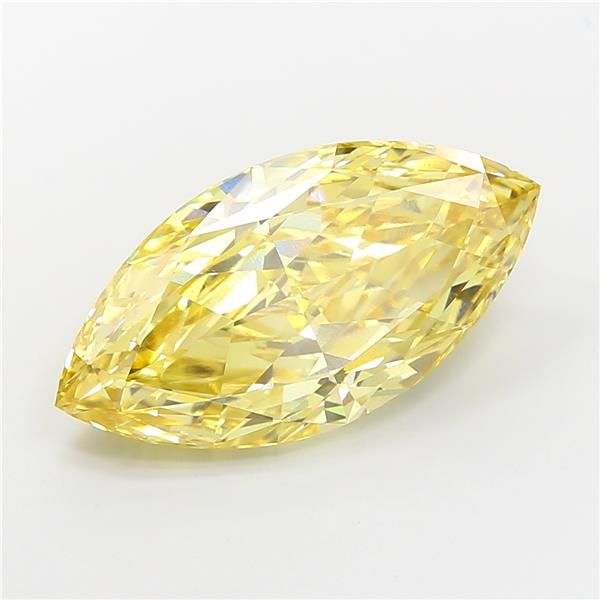 9.16 Carat