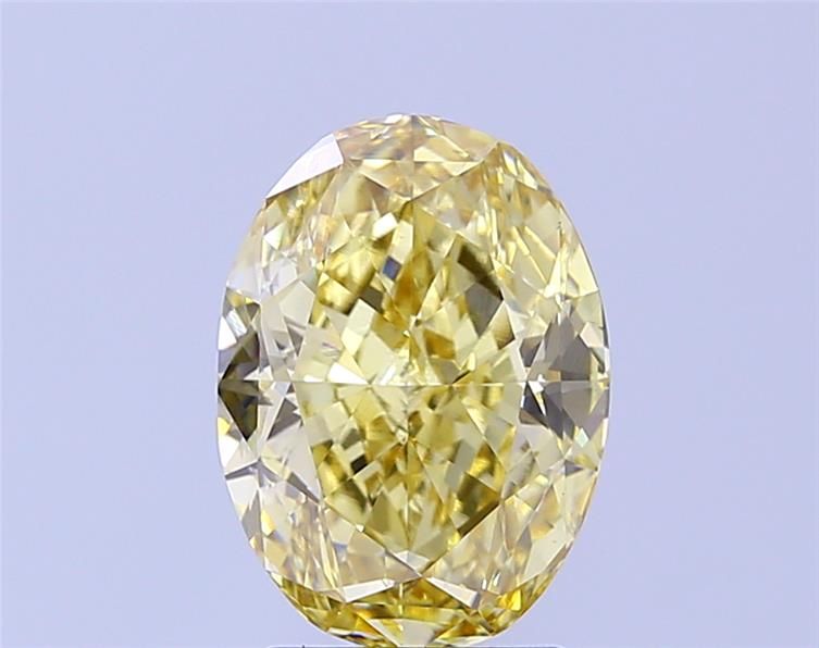 3.23 Carat