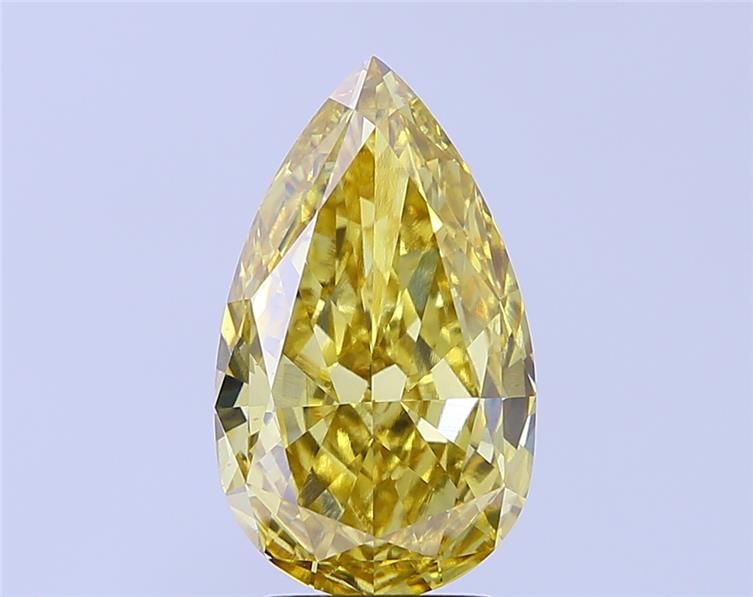 4.13 Carat