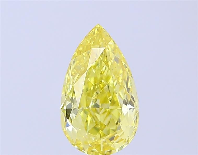 2.02 Carat