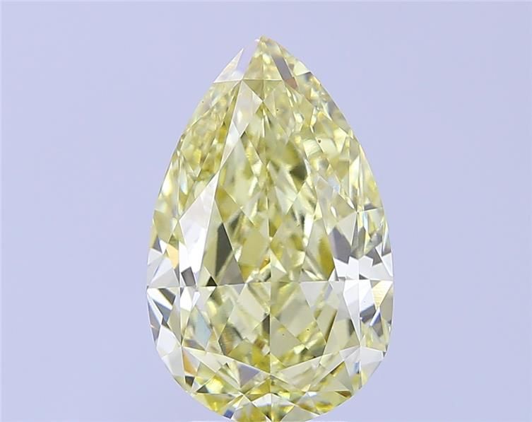 5.19 Carat