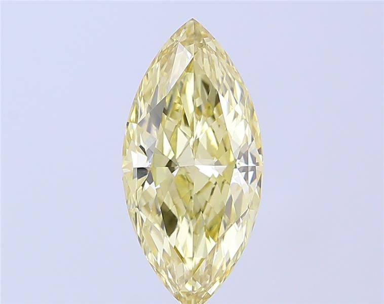 3.07 Carat