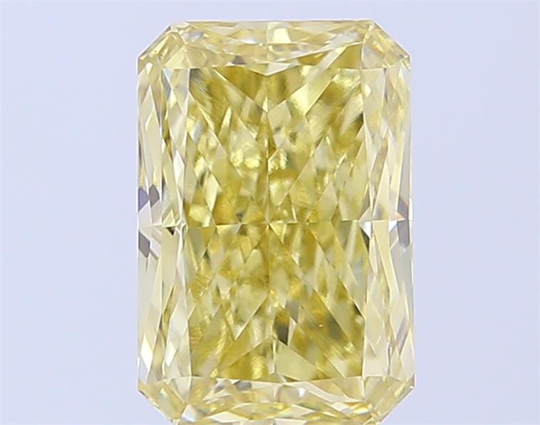 3.11 Carat