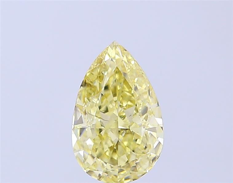 1.89 Carat
