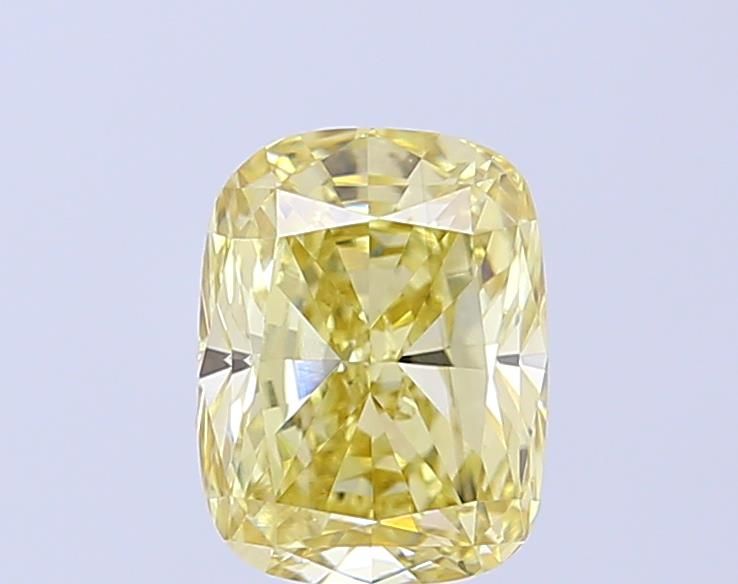 2.02 Carat