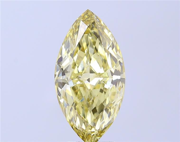 5.27 Carat