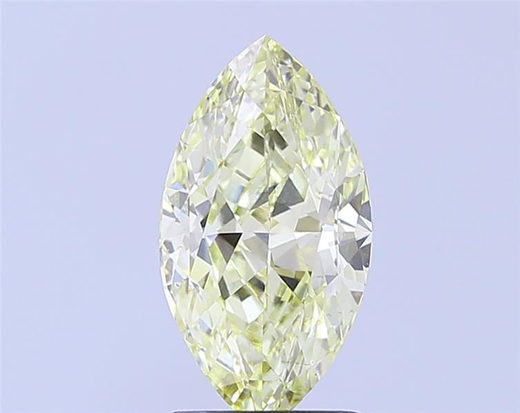 2.26 Carat
