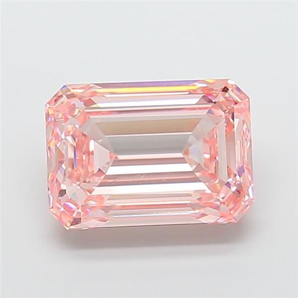 8.02 Carat
