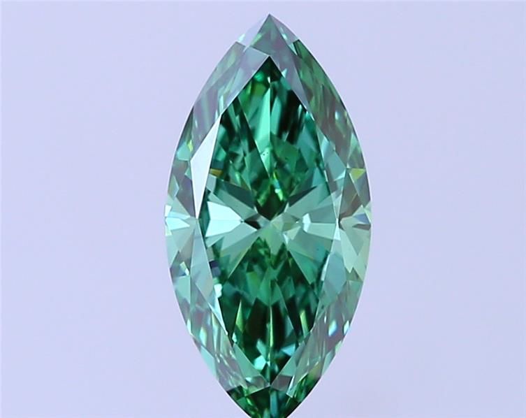 2.02 Carat