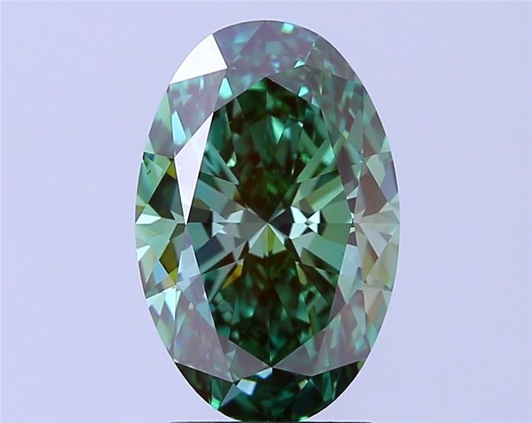 3.02 Carat