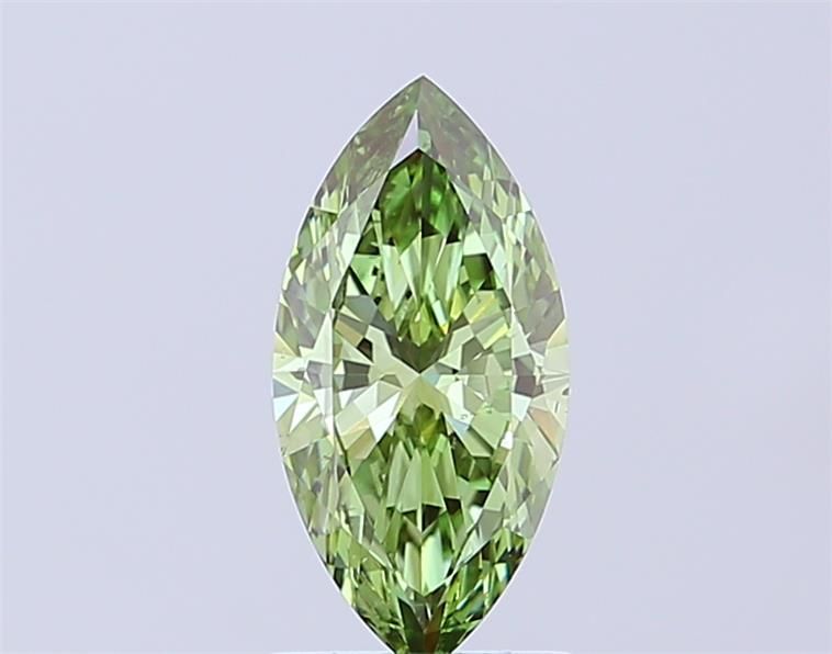 1.02 Carat