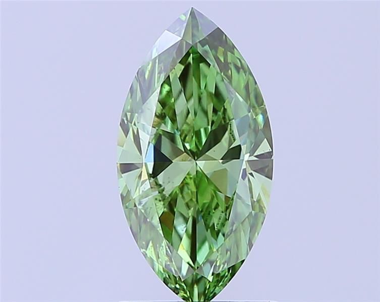 1.50 Carat
