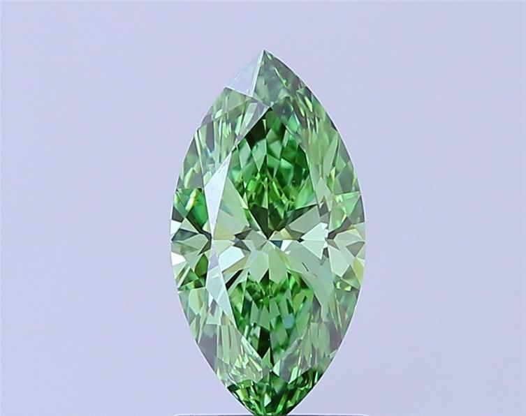 1.53 Carat