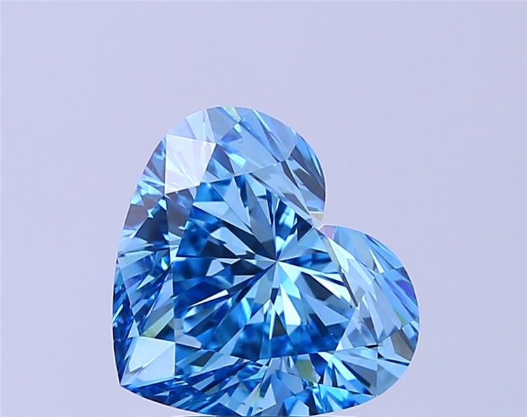 3.57 Carat