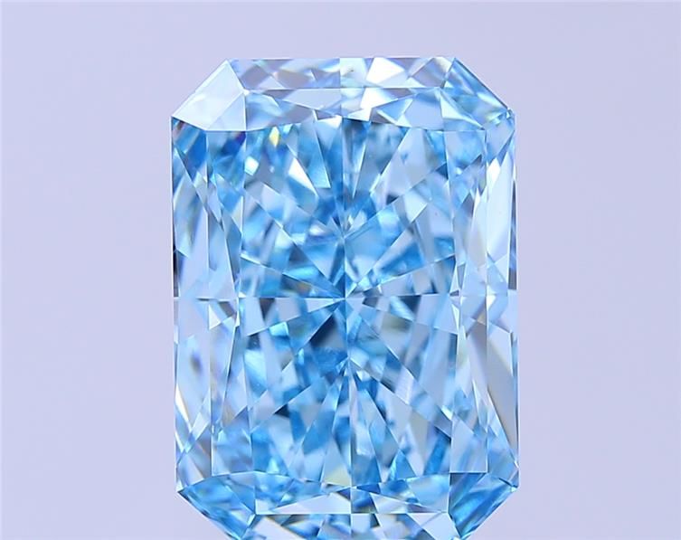 8.65 Carat