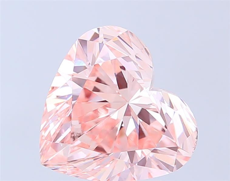 4.17 Carat