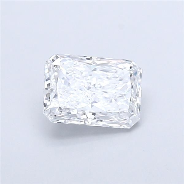 3.00 Carat