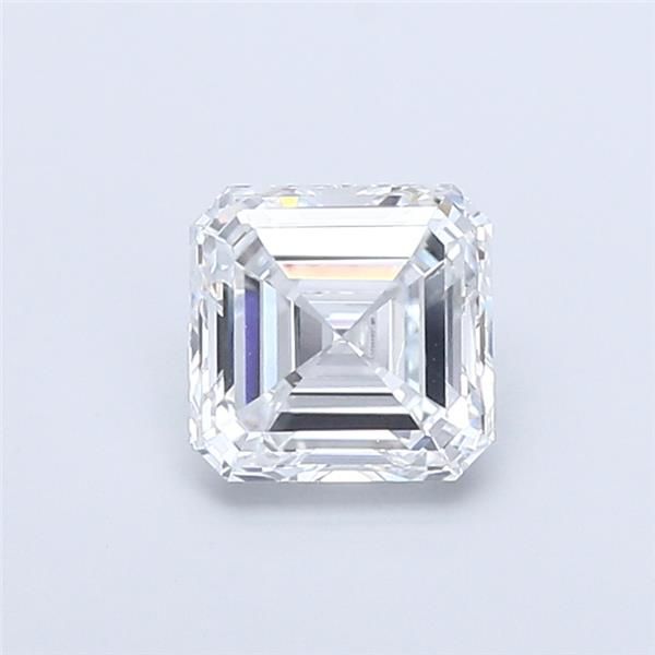 2.81 Carat