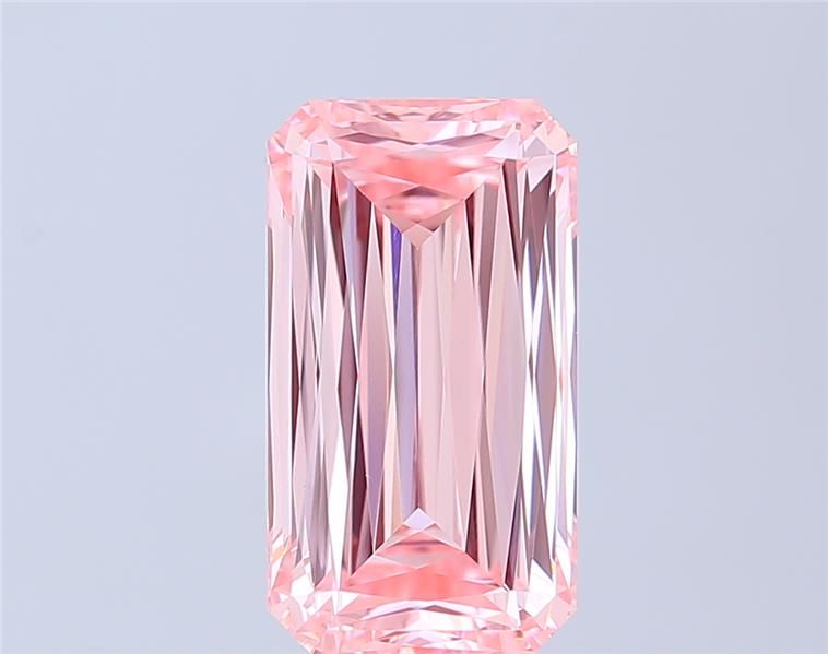 5.04 Carat