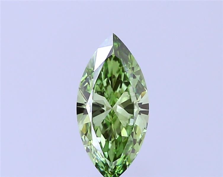 1.07 Carat