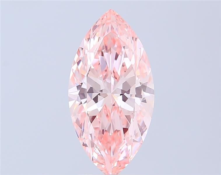 3.01 Carat