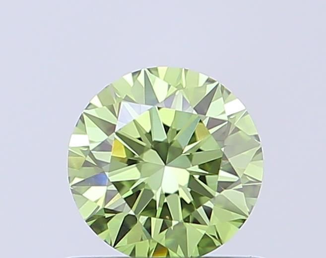 0.52 Carat