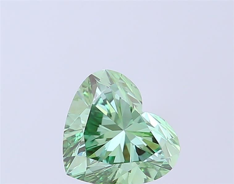 2.01 Carat