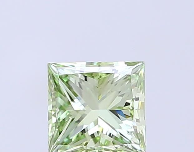 1.01 Carat