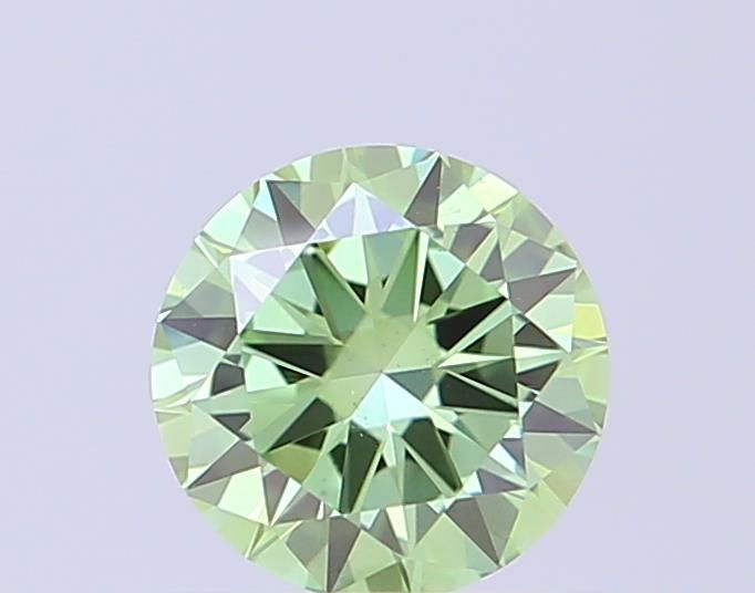 0.50 Carat