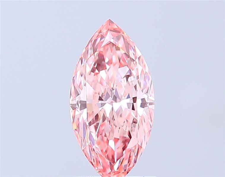 2.02 Carat