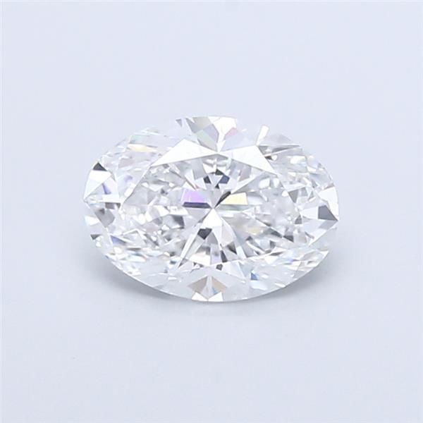 2.51 Carat