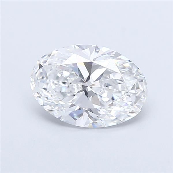 2.52 Carat